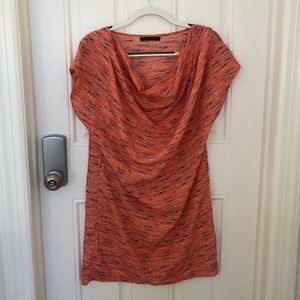 super stylish marlow gene dress!